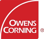 owens corning contractor