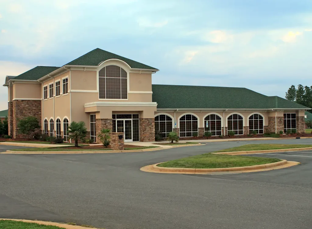 commercial roofing contractors greenville illinois